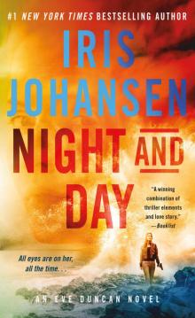      Day and Night Stories