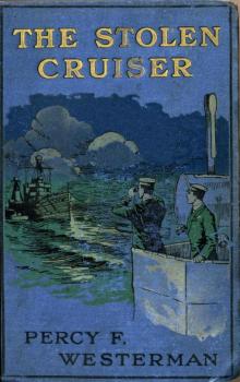      The Nameless Island: A Story of Some Modern Robinson Crusoes