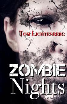      Zombie Nights