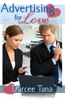      Advertising for Love