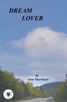      Dream Lover