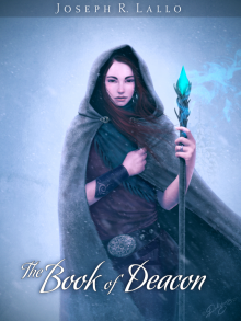      The Book of Deacon