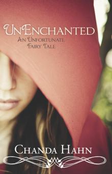      UnEnchanted