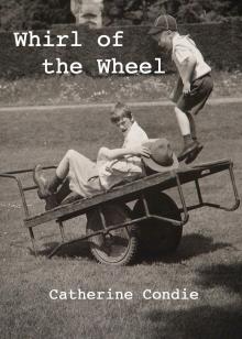      Whirl of the Wheel