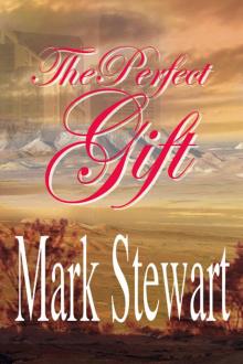      The Perfect Gift