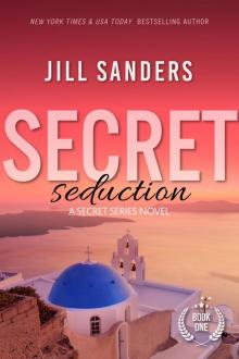      Secret Seduction