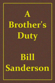      A Brother's Duty