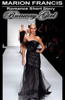      Runway Girl - Romance Short Story
