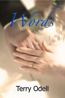      Words
