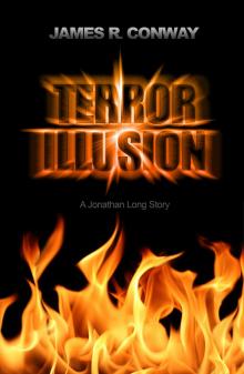      Terror Illusion