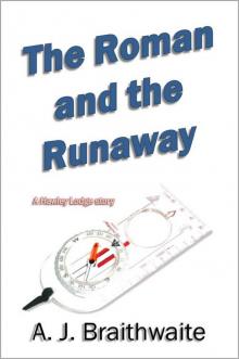      The Roman and the Runaway