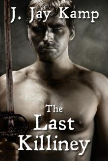      The Last Killiney