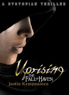      Uprising