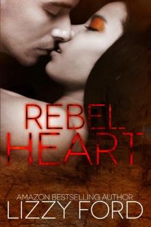      Rebel Heart