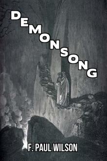      Demonsong