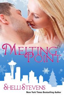      Melting Point