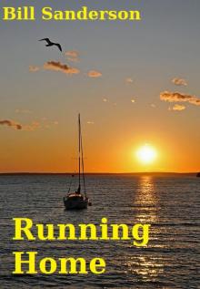      Running Home