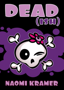      DEAD(ish)