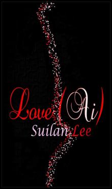      Love (Ai)
