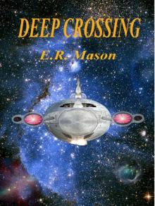      Deep Crossing