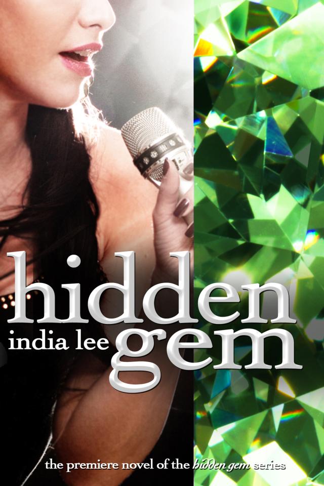 read-hidden-gem-online-read-free-novel-read-light-novel