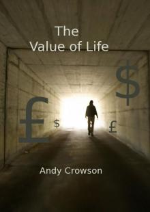      The Value of Life