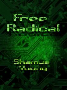      Free Radical