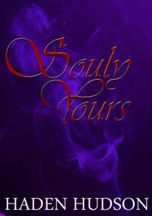      Souly Yours