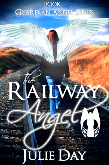      The Railway Angel