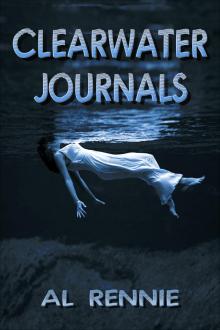      Clearwater Journals