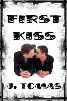      First Kiss