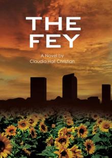      The Fey
