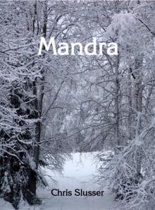      Mandra