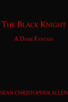      The Black Knight