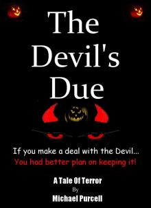      The Devil's Due
