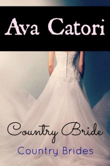     Country Bride