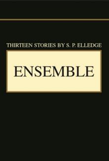      Ensemble