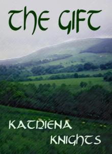      The Gift