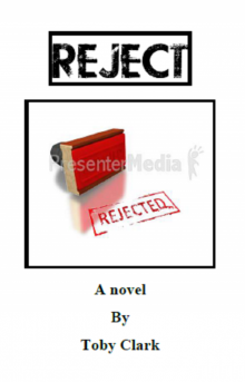      Reject