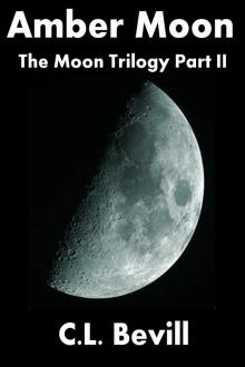      Amber Moon (Moon Trilogy, Part II)