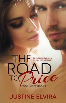      The Road To Price
