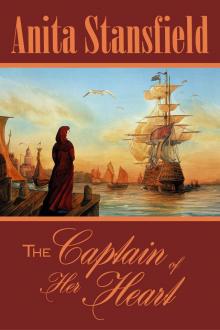      The Captain of Her Heart