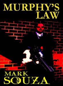      Murphy's Law