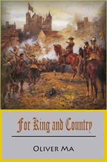     For King and Country