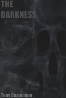      The Darkness