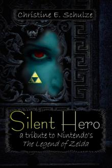      Silent Hero: a tribute to Nintendo's The Legend of Zelda
