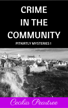     Crime in the Community