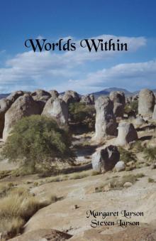      Worlds Within