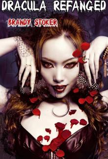      Dracula Refanged