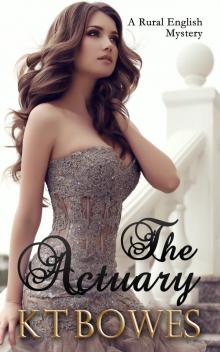      The Actuary